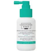 Christophe Robin Fortifying Scalp Serum 50 ml