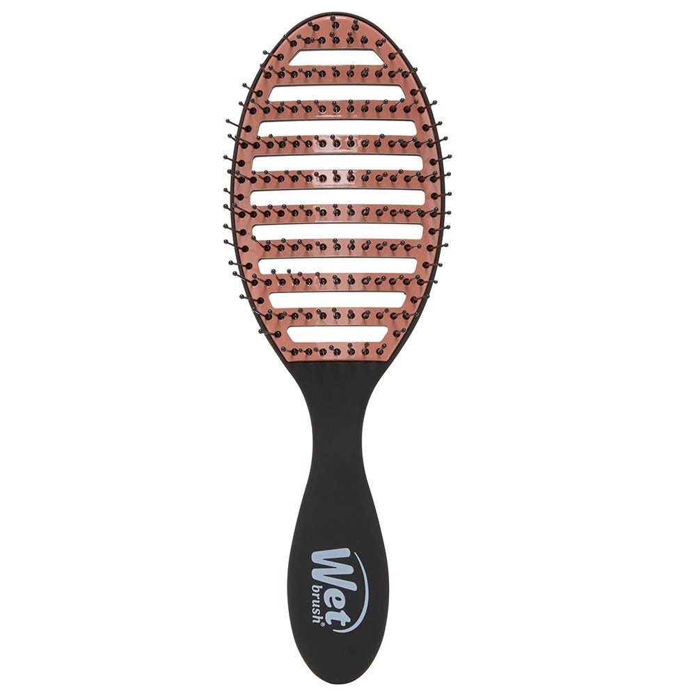 Wet Brush Ceramic Speed Dry 1 Stück