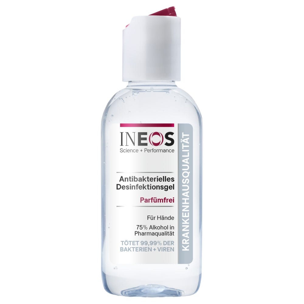12139852-Menge-50 ml