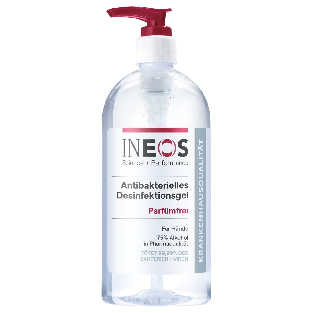 12139853-Menge-500 ml
