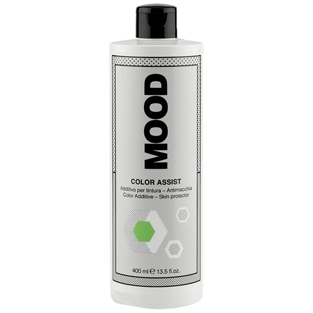 MOOD Color Assist 400 ml