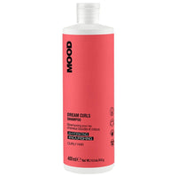 400 ml