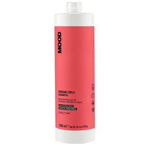 1000 ml