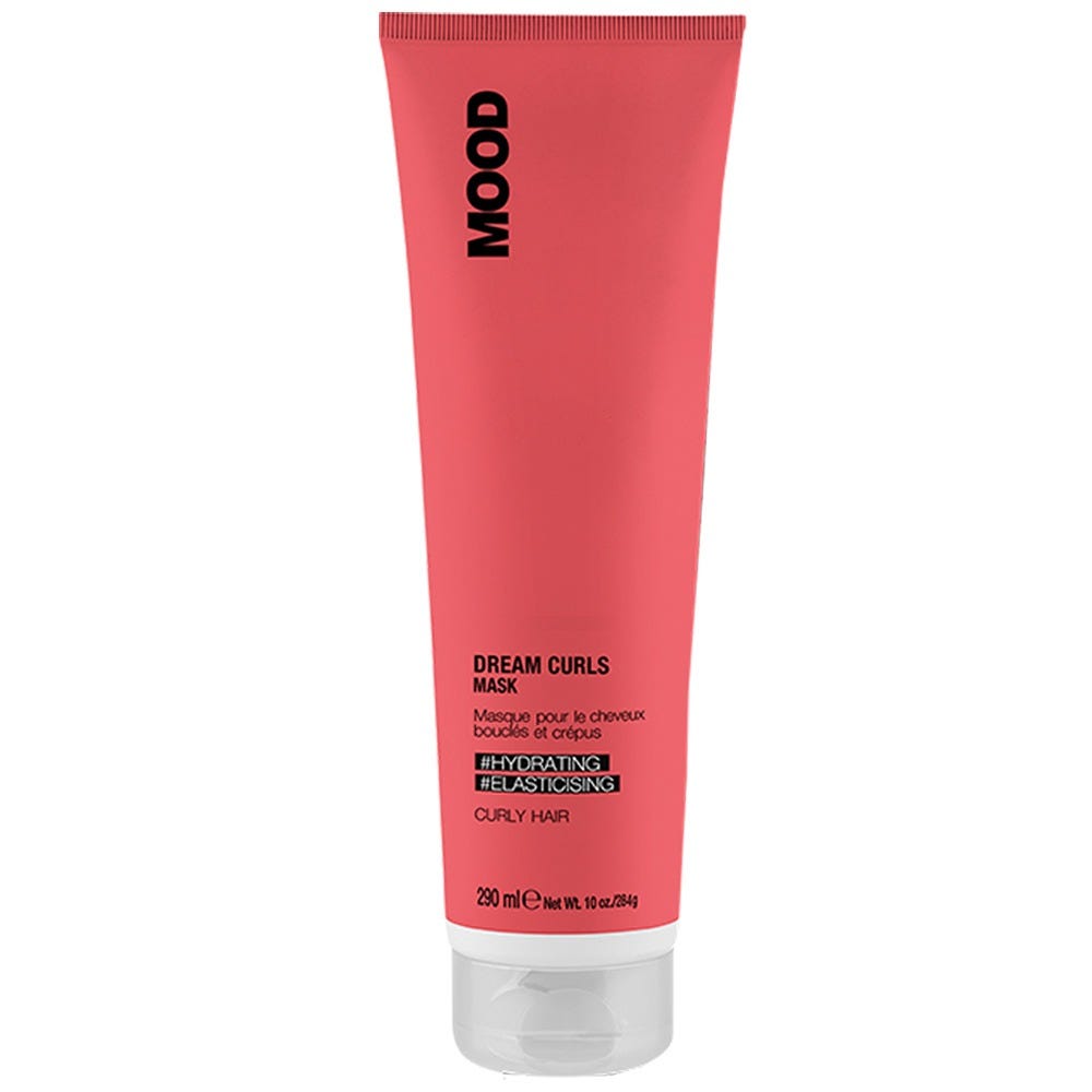 12139880-Menge-290 ml