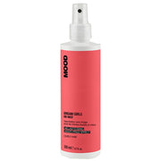 MOOD Dream Curls HD Mist 200 ml