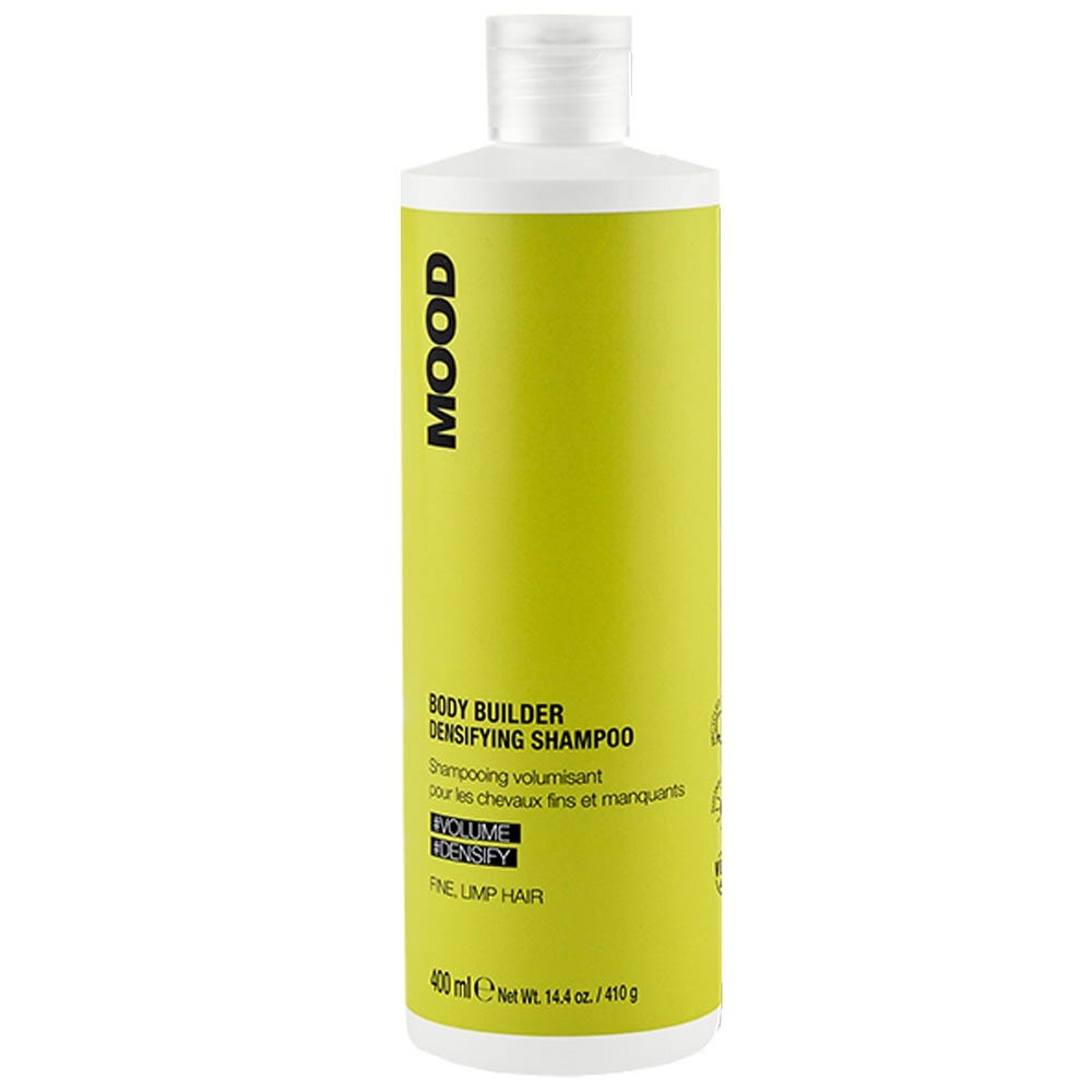 12139883-Menge-400 ml