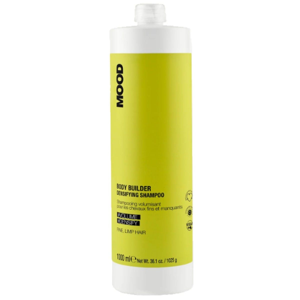 12139884-Menge-1000 ml
