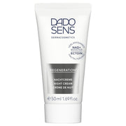 DADO SENS REGENERATION E NACHTCREME 50 ml