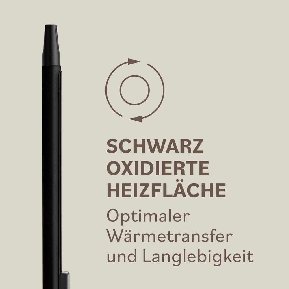 12139933-Farbe-13 mm