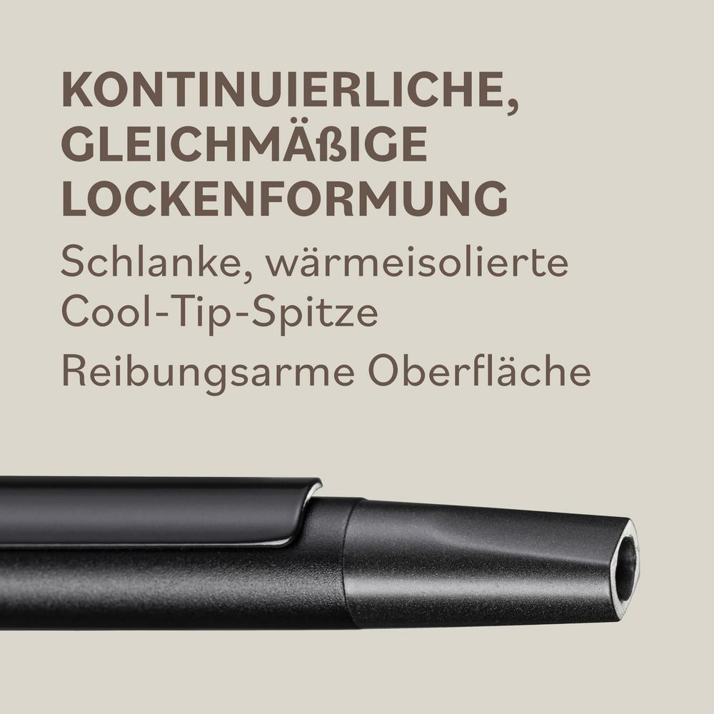 12139933-Farbe-13 mm
