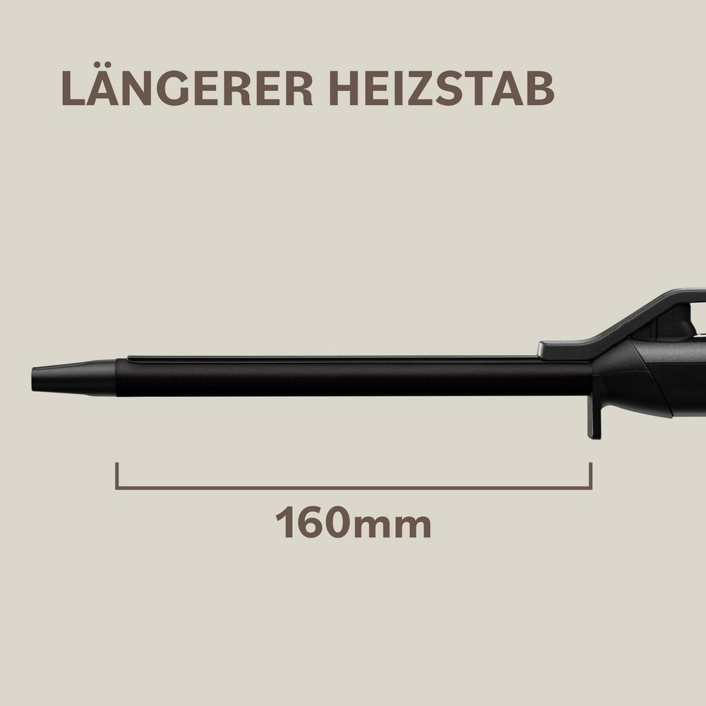 12139933-Farbe-13 mm
