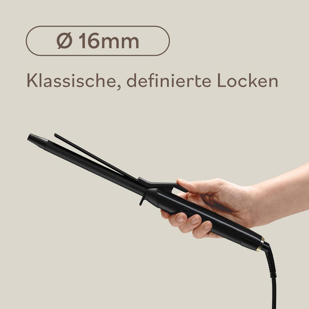 12139934-Farbe-16 mm