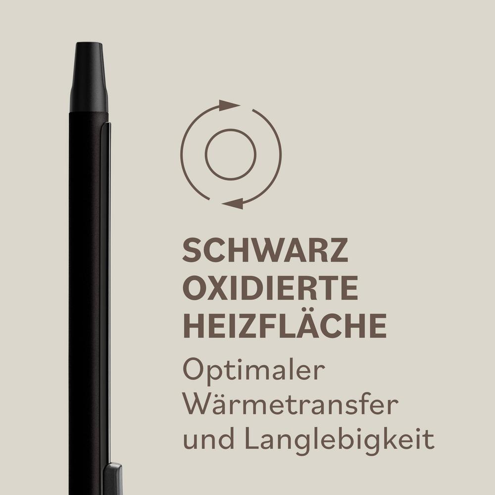 12139934-Farbe-16 mm