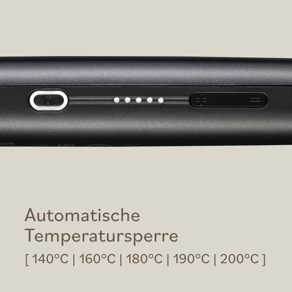 12139935-Farbe-19 mm