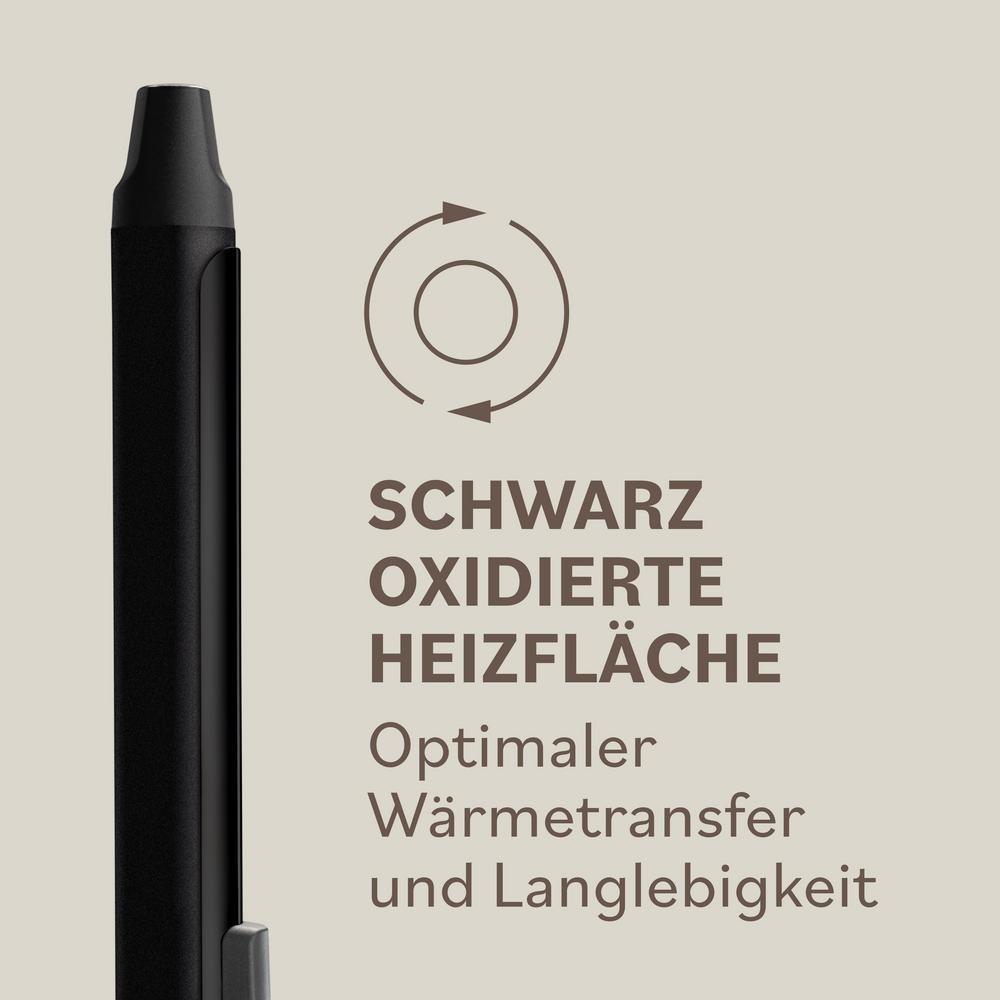 12139936-Farbe-25 mm