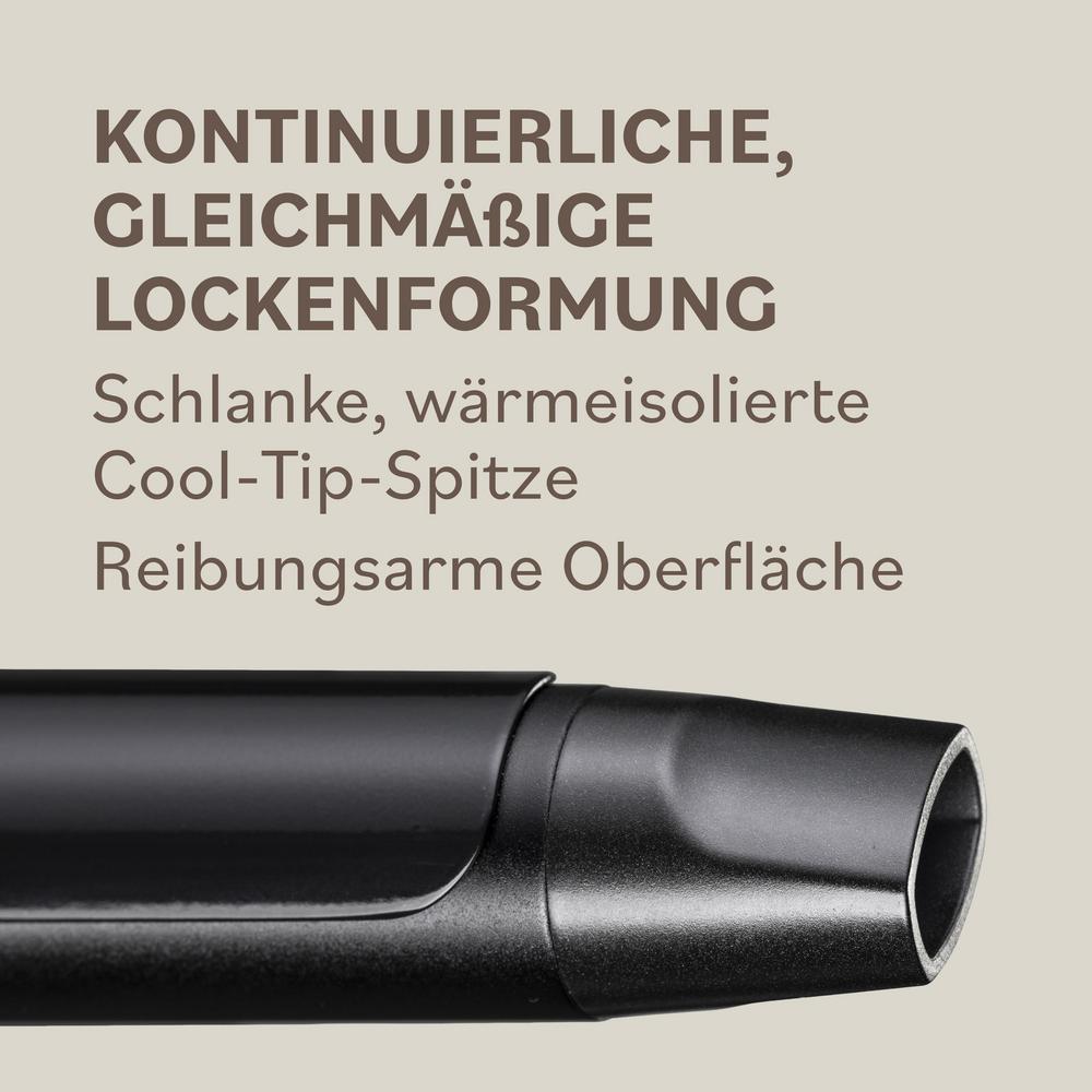12139936-Farbe-25 mm