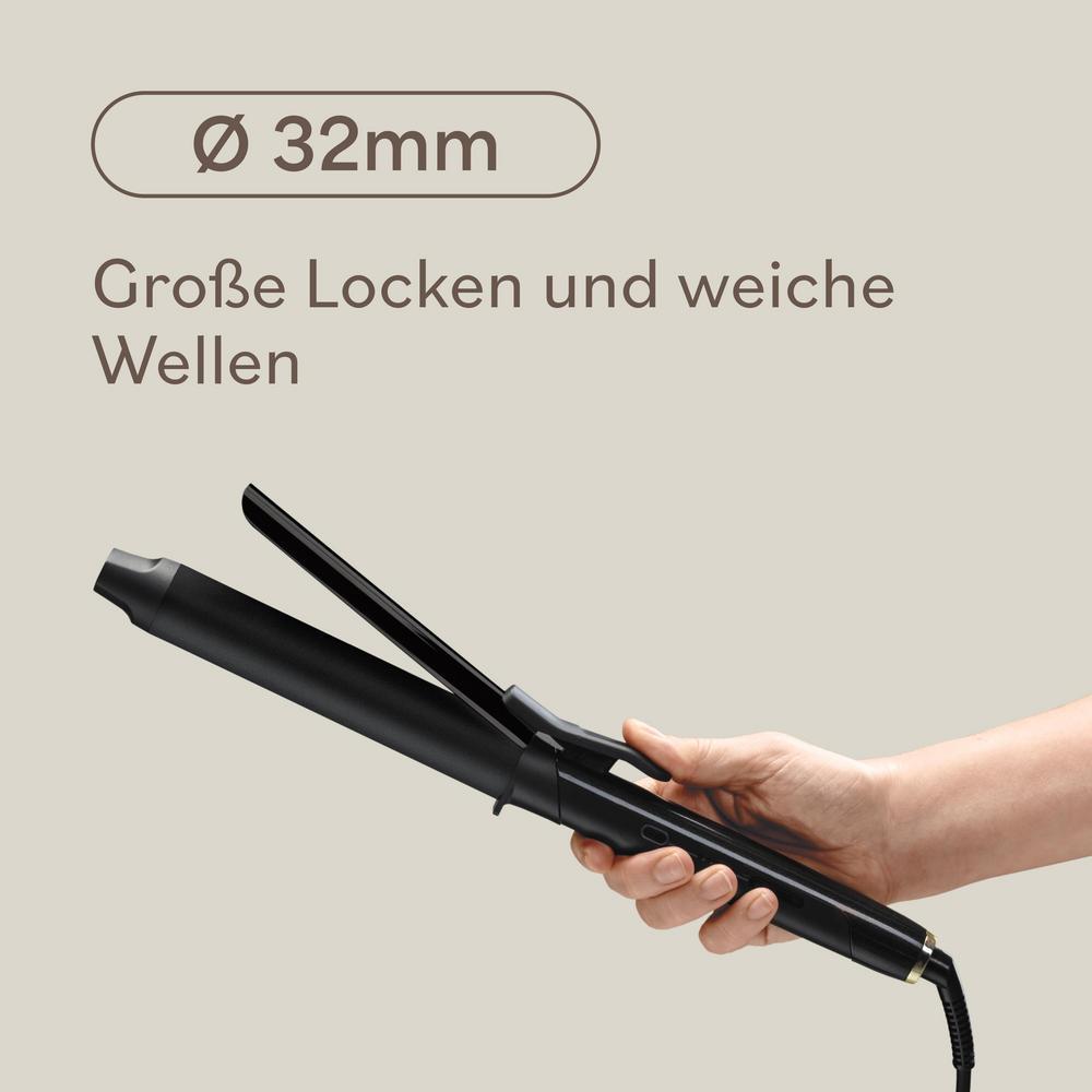 12139937-Farbe-32 mm