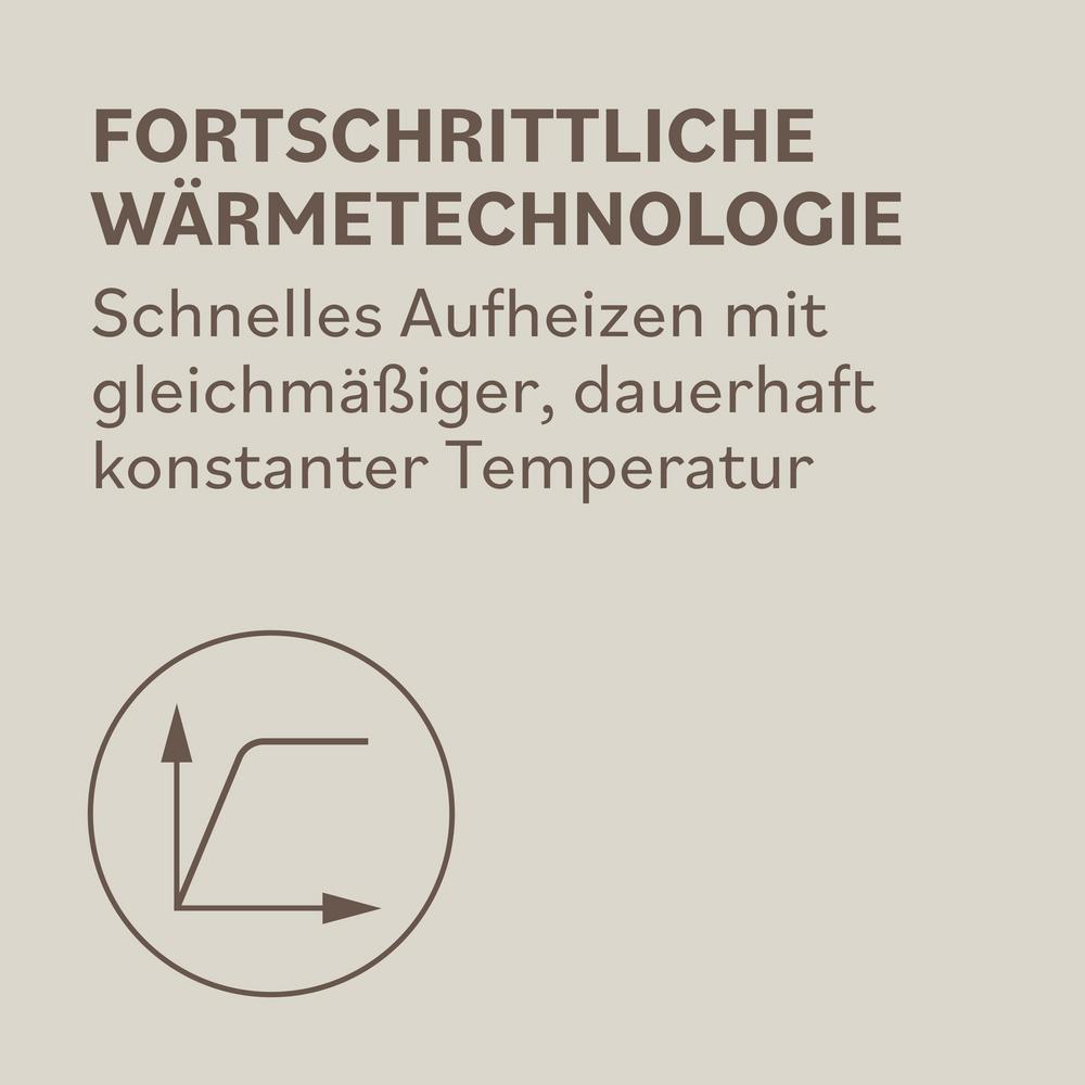 12139937-Farbe-32 mm