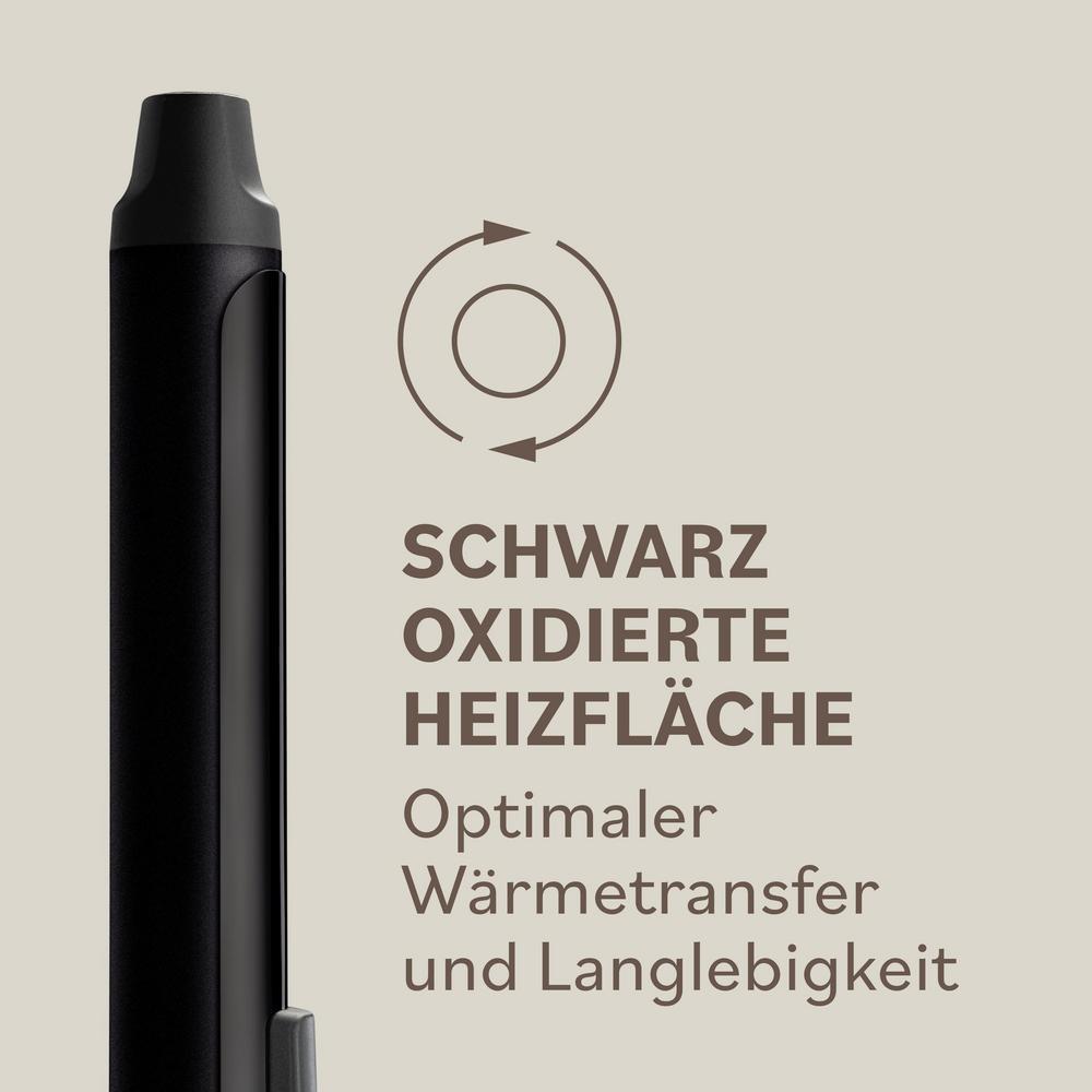 12139937-Farbe-32 mm