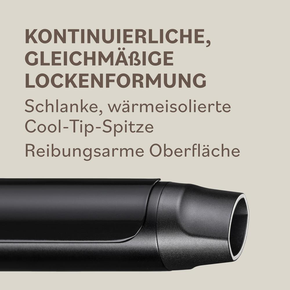 12139937-Farbe-32 mm