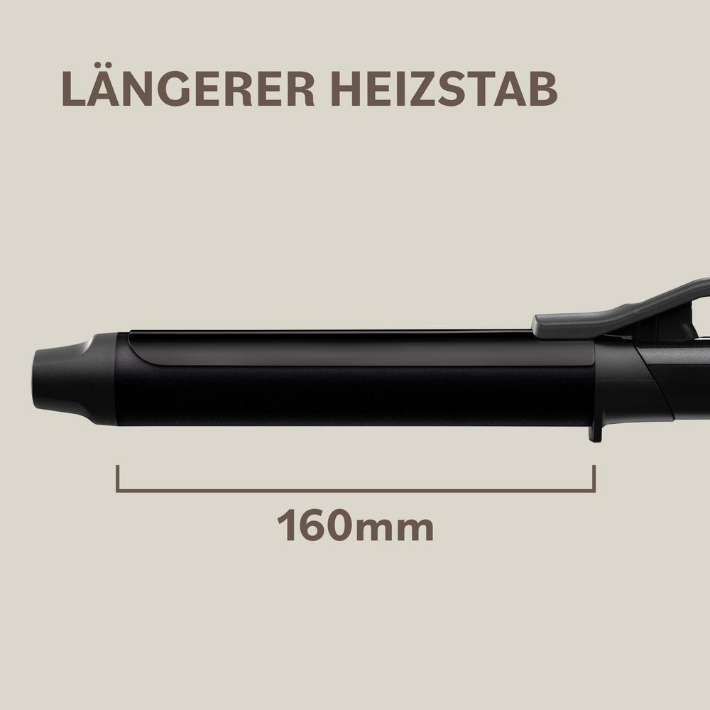 12139937-Farbe-32 mm