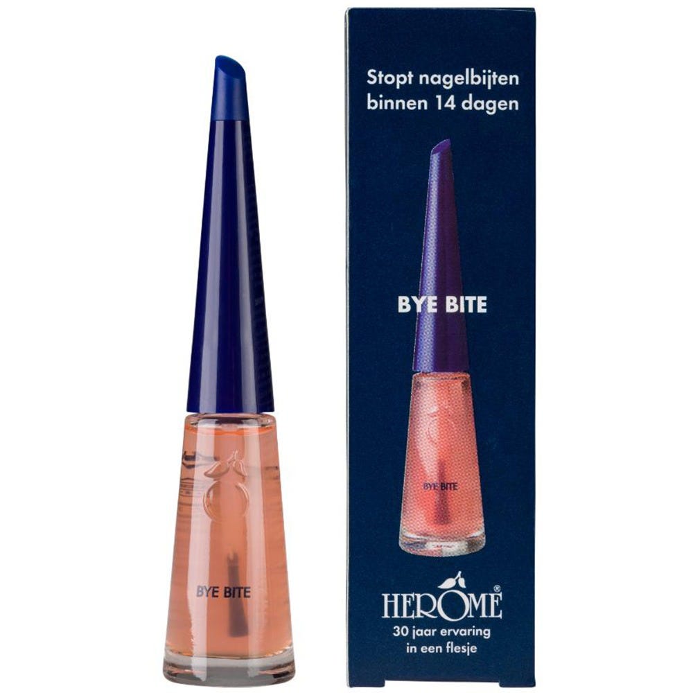 Herome Herome Bye Bite 10 ml