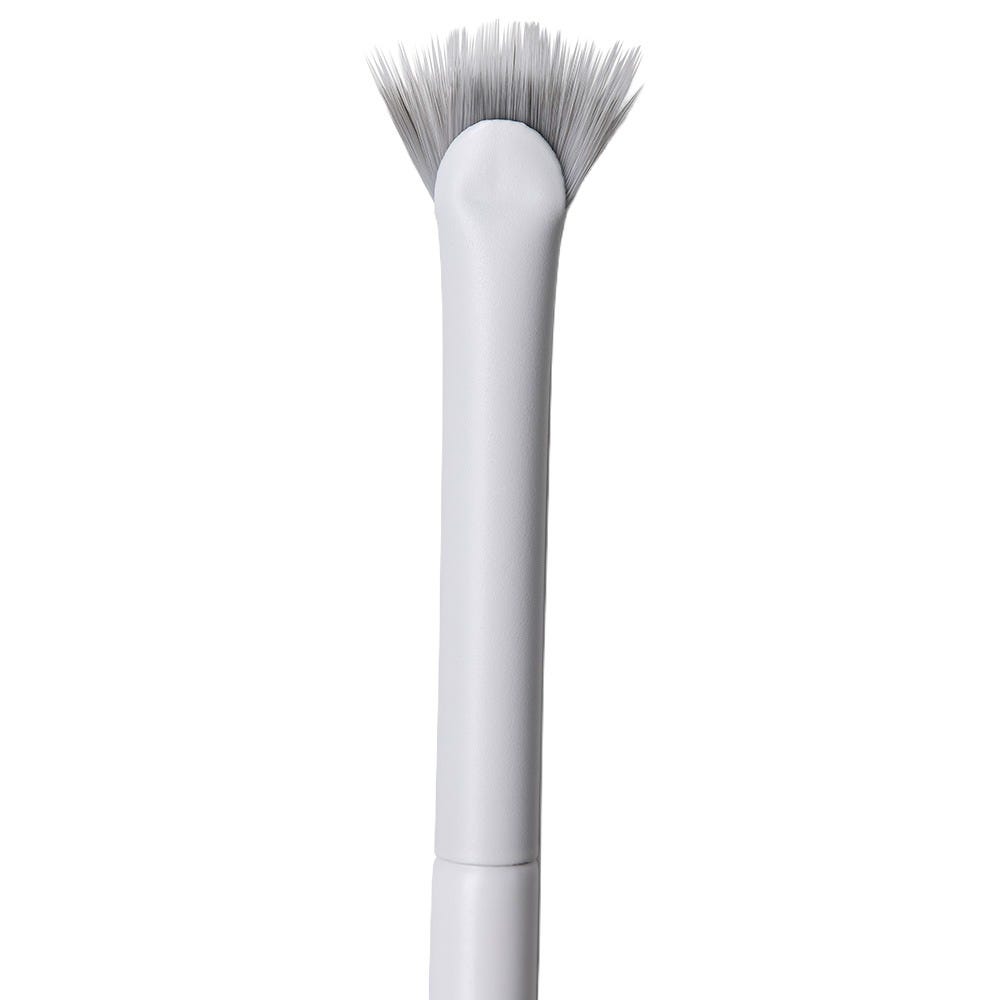Florian Ferino #1 Mascara Brush