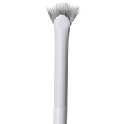 Florian Ferino #1 Mascara Brush