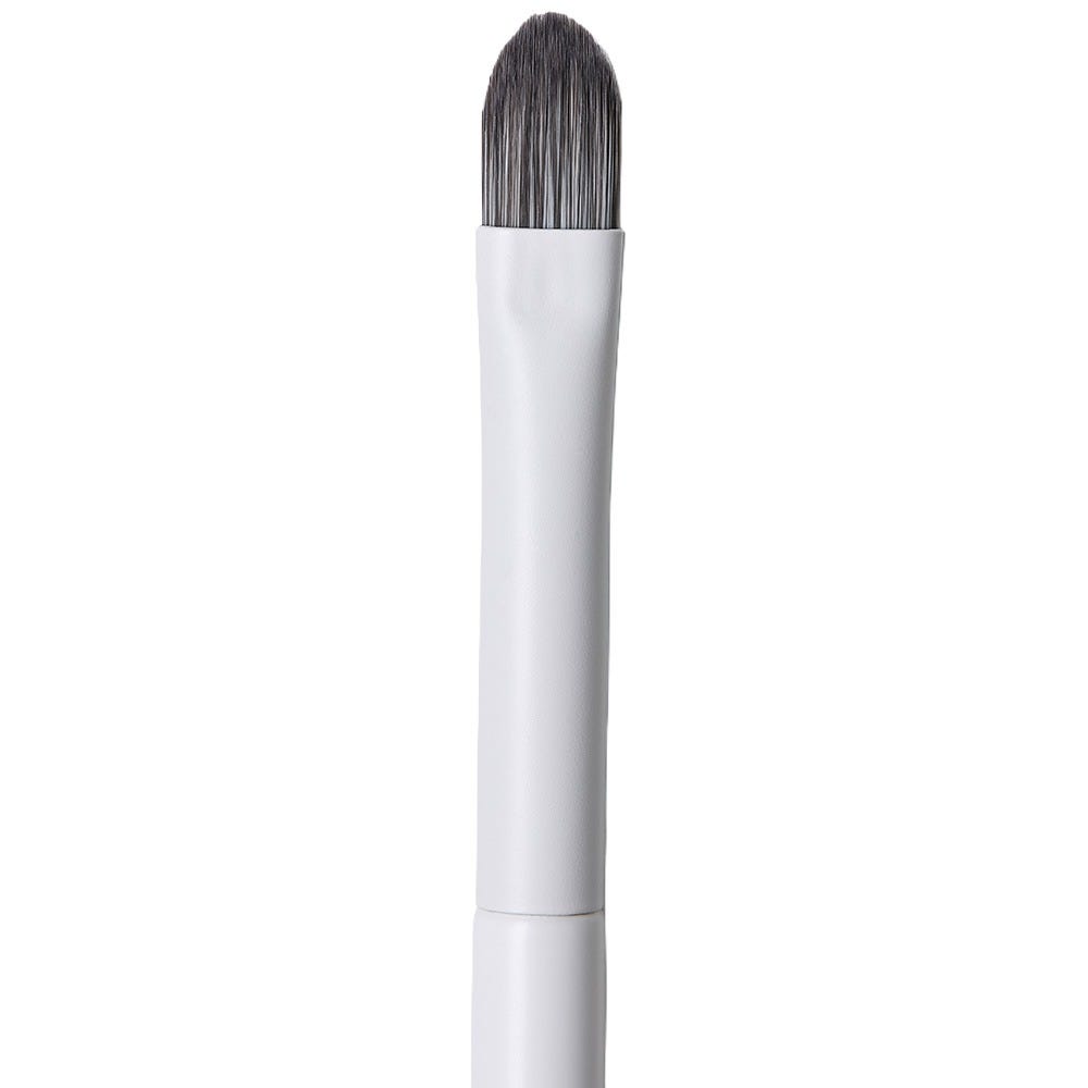 Florian Ferino #2 Lip Brush