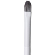 Florian Ferino #2 Lip Brush