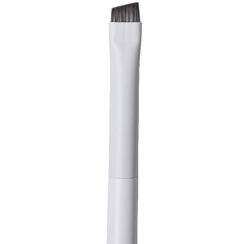 Florian Ferino #3 Eyeliner & Eyebrow Brush