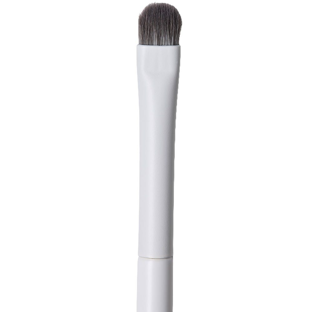 Florian Ferino #5 Detail Brush