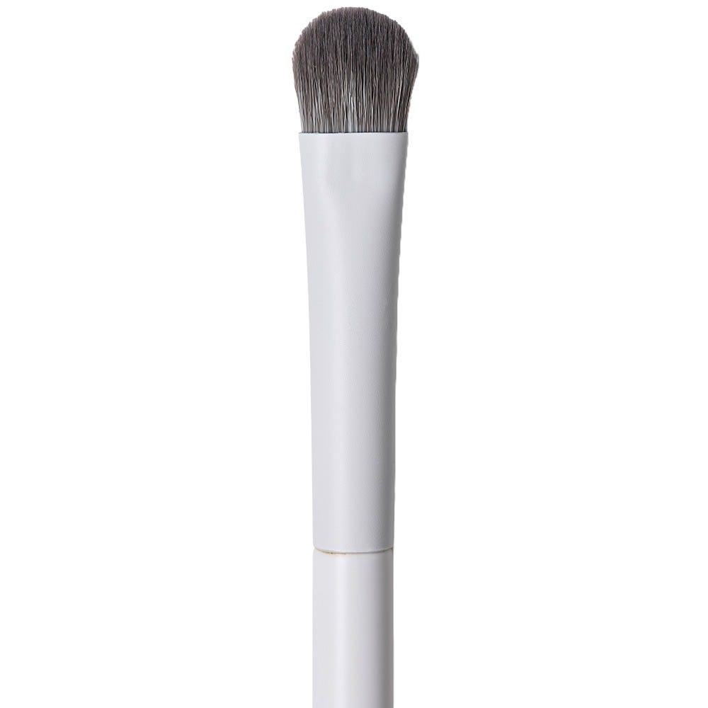 Florian Ferino #6 Eyeshadow Brush