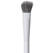 Florian Ferino #9 Concealer Brush