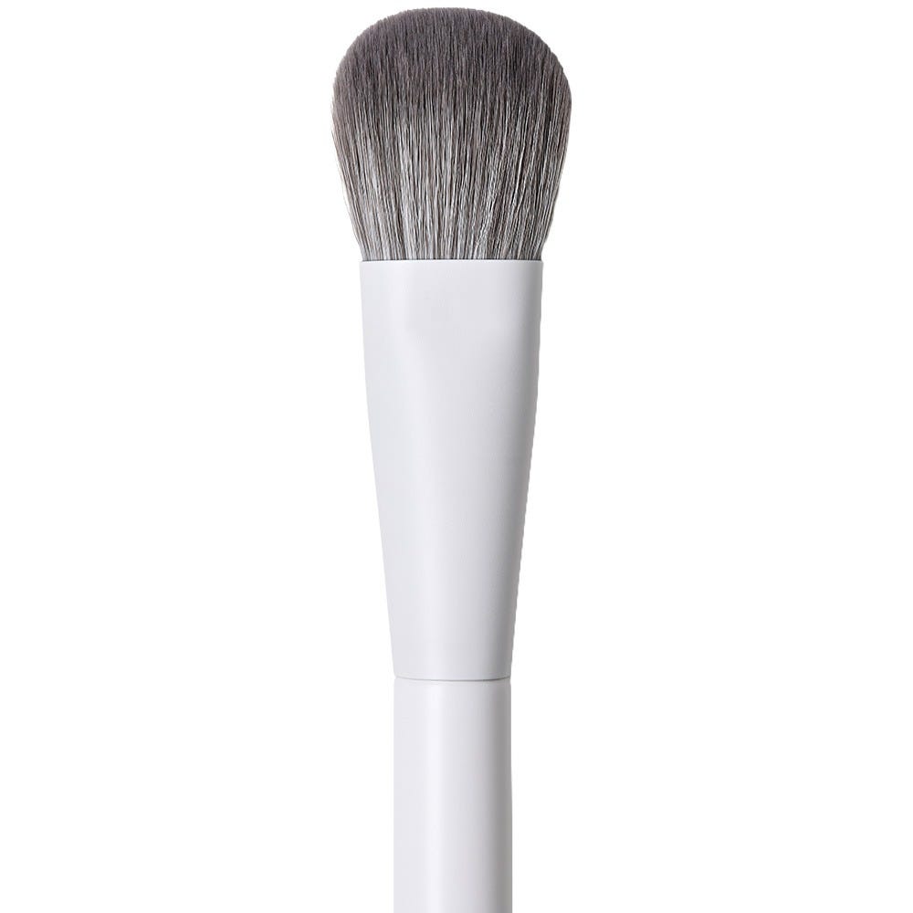 Florian Ferino #10 Makeup Brush
