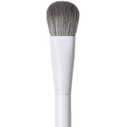 Florian Ferino #10 Makeup Brush