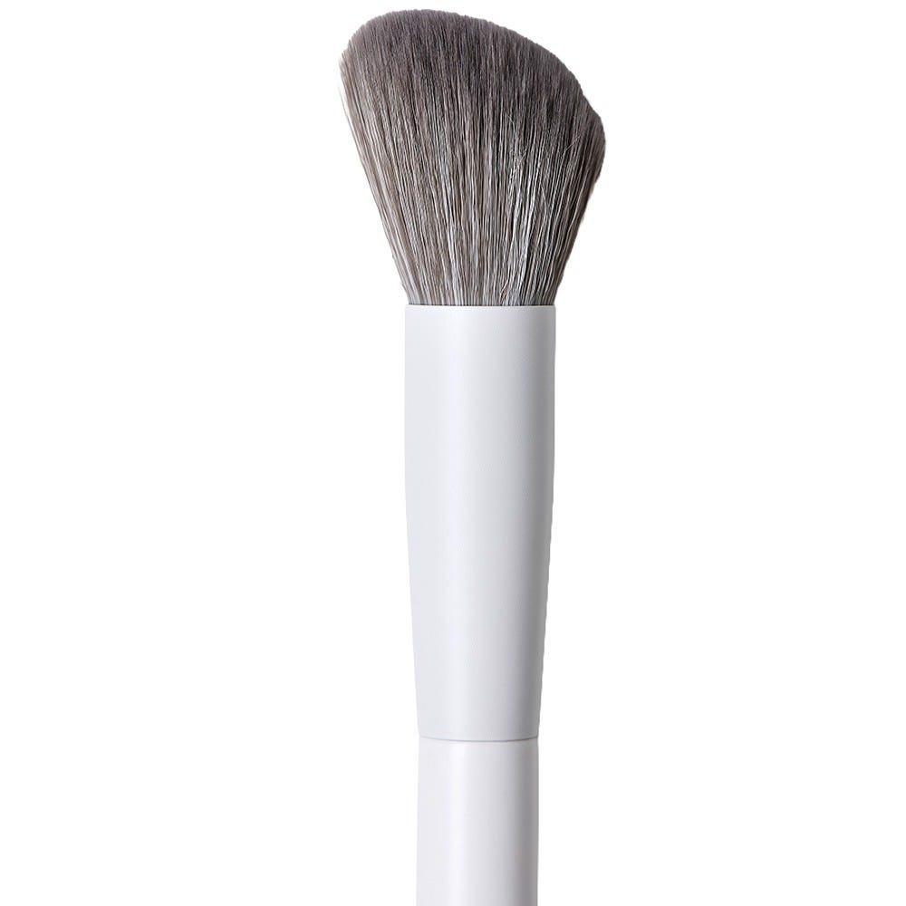 Florian Ferino #12 Contour & Rouge Brush