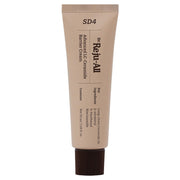 Dr. Reju-All Advanced LC-Ceramide Barrier Cream 50 ml