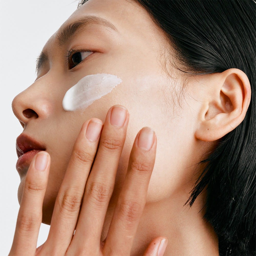 Dr. Reju-All Advanced LC-Ceramide Barrier Cream 50 ml