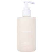 Whamisa Organic Seeds Body Lotion 250 ml