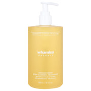 Whamisa Organic Pear Blossom Essence Toner 160 ml