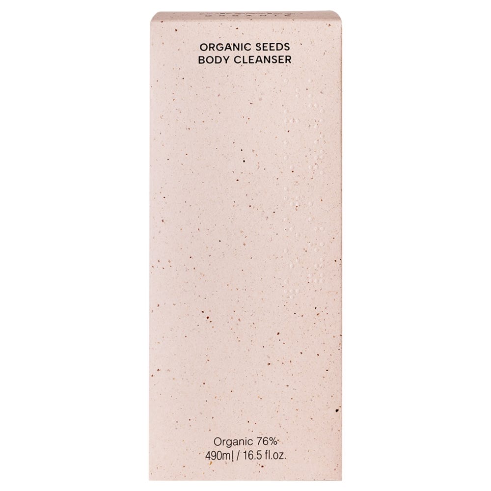 Whamisa Organic Pear Blossom Essence Toner 160 ml