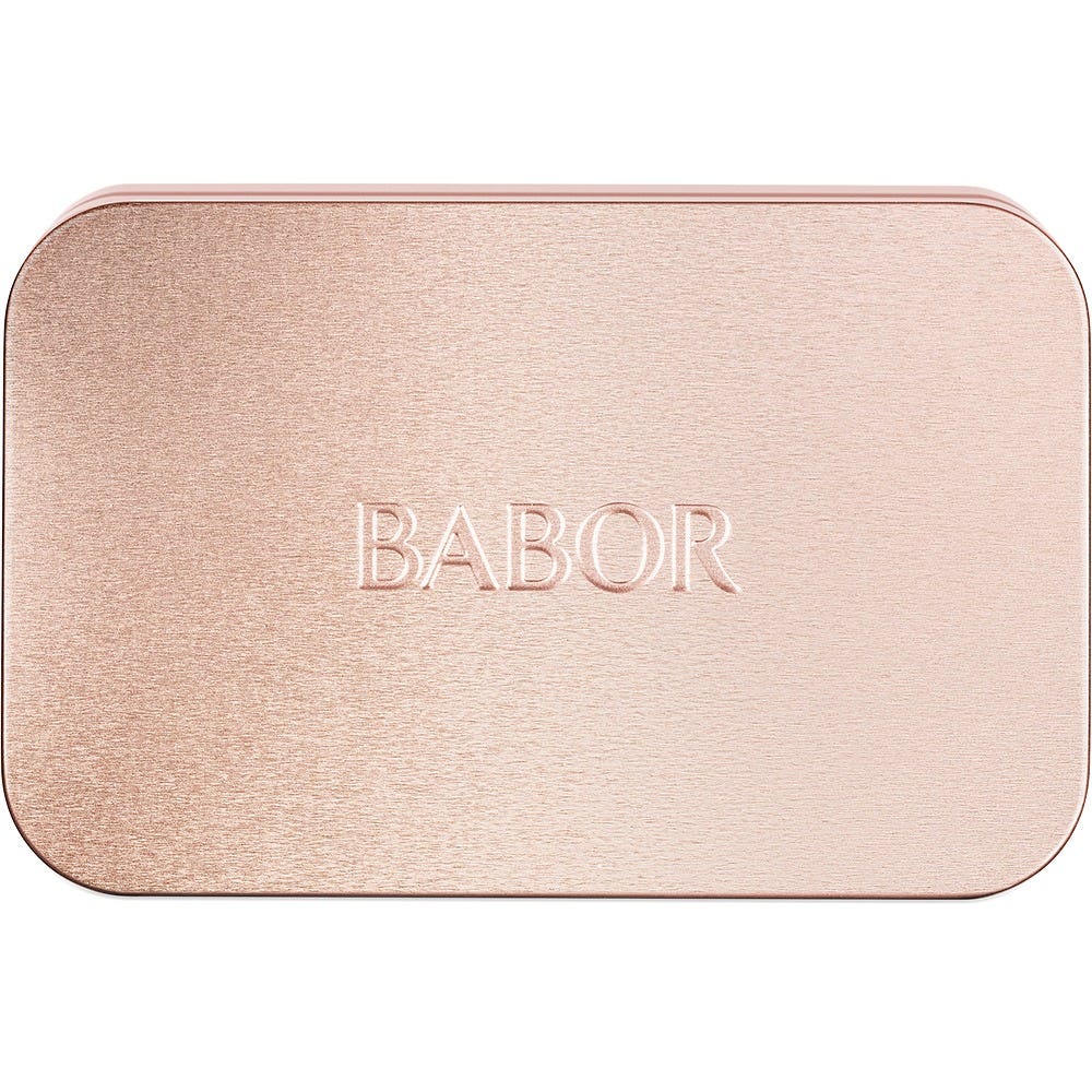 BABOR Nutri Calming Ampullen Kur 7x2 ml
