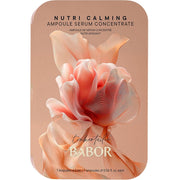 BABOR Nutri Calming Ampullen Kur 7x2 ml