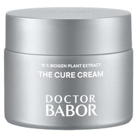 30 ml