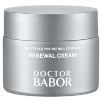 30 ml