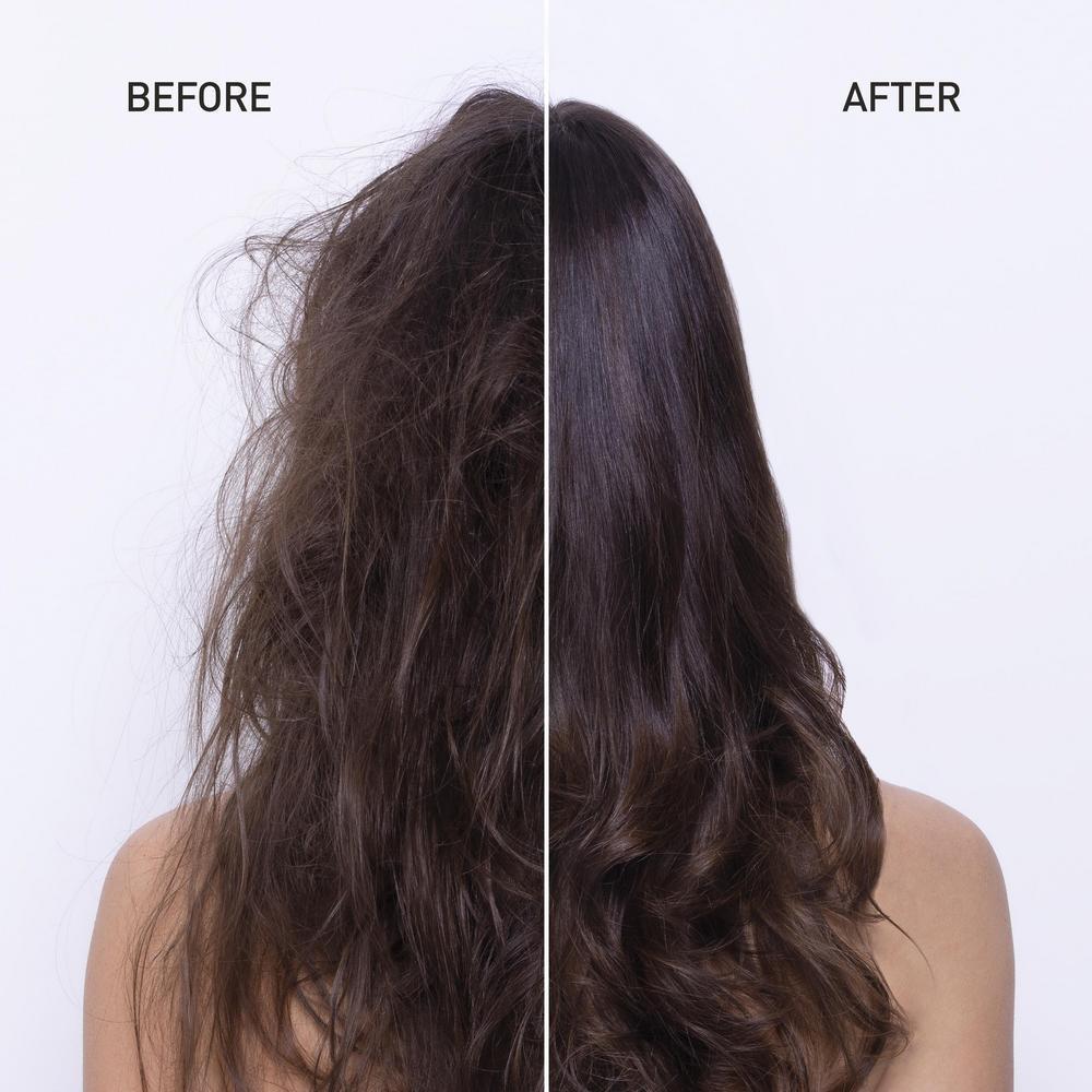 Il Salone Milano Keratin Conditioner 500 ml