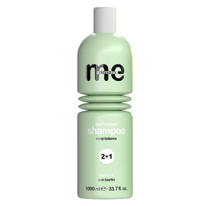 1000 ml