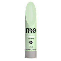 250 ml