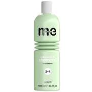 12140097-Menge-1000 ml